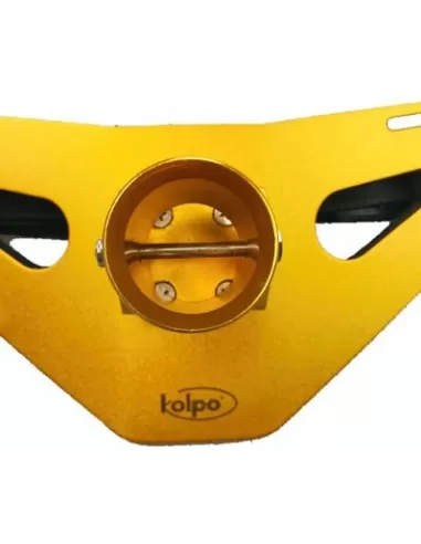 Cintura da Traina Tuna Belt Deluxe