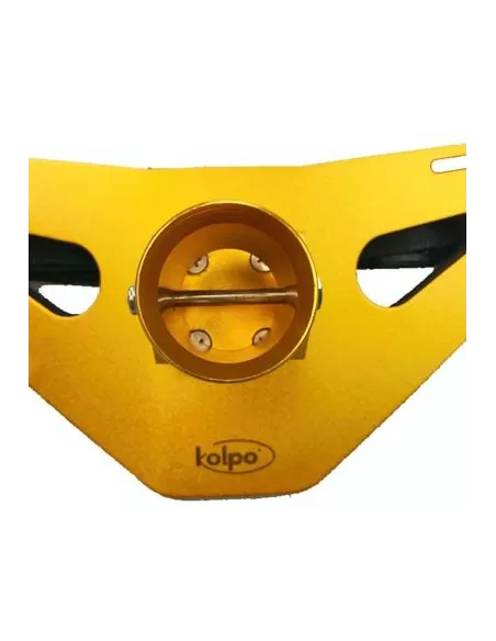Cintura da Traina Tuna Belt Deluxe