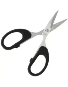 Fishing Braid Scissors Kolpo  2