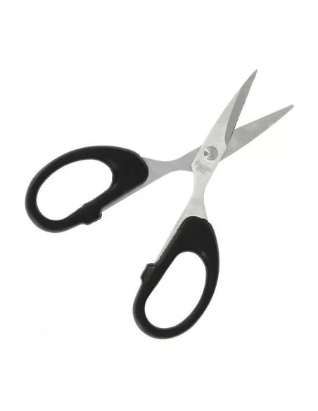 Forbici Pesca Braid Kolpo