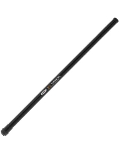 Telescopic fishing landing net Short Travel 2 mt  2
