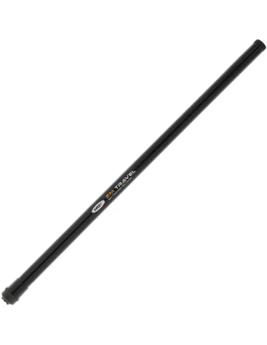 Guadino Telescopico da Pesca Short Travel 2 mt