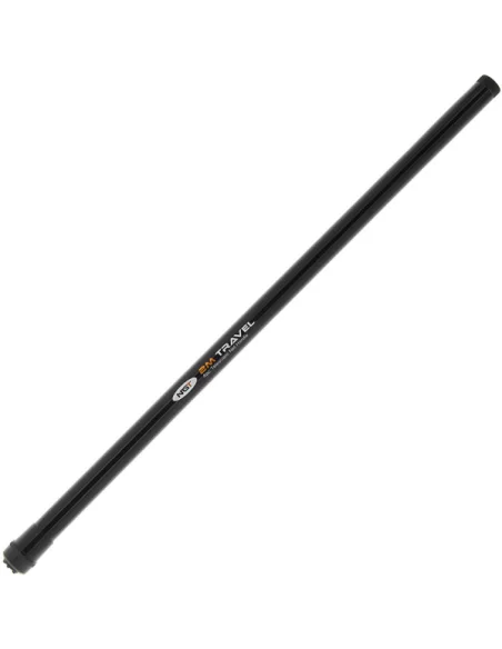 Guadino Telescopico da Pesca Short Travel 2 mt