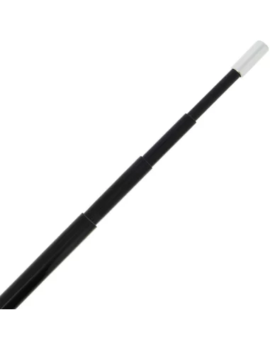 Guadino Telescopico da Pesca Short Travel 2 mt
