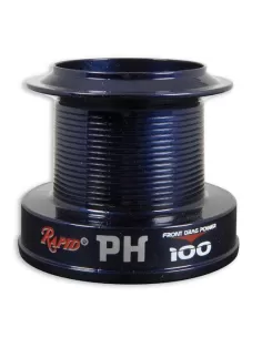 Reel-Rapid PH  2
