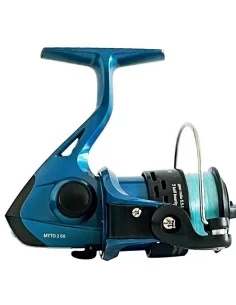 Fishing reel Myth Kolpo  2