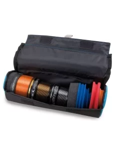 Lineaeffe Box Fishing Reel Holders  2