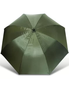 Fishing umbrella 2.50 mt Articulated Kolpo  2