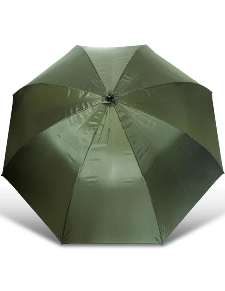 Ombrellone da Pesca 2.50 mt Snodabile Kolpo