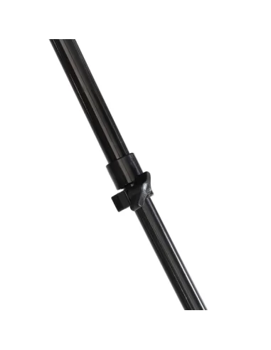 Ombrellone da Pesca 2.50 mt Snodabile Kolpo