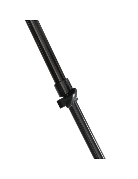 Ombrellone da Pesca 2.50 mt Snodabile Kolpo