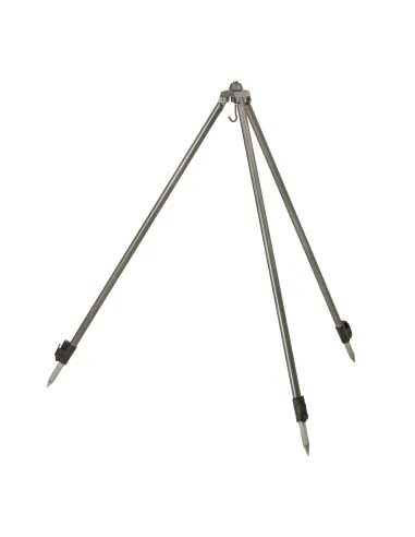 JRC Cocoon 2G Weigh Tripod | Fishing tripod