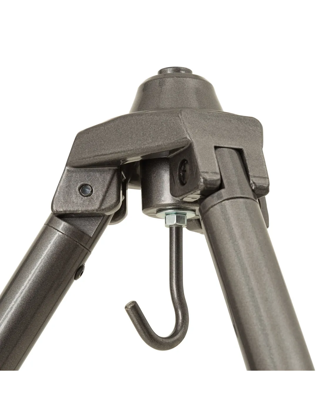JRC Cocoon 2G Weigh Tripod | Fishing tripod
