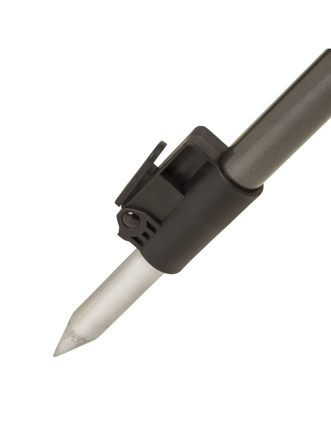 JRC Cocoon 2G Weigh Tripod | Fishing tripod