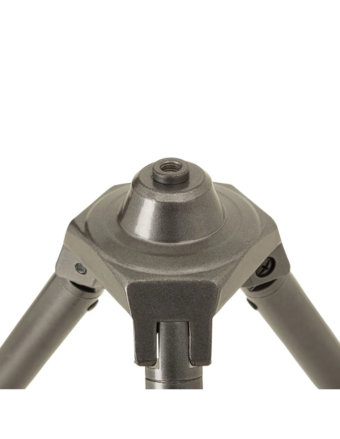 JRC Cocoon 2G Weigh Tripod | Fishing tripod