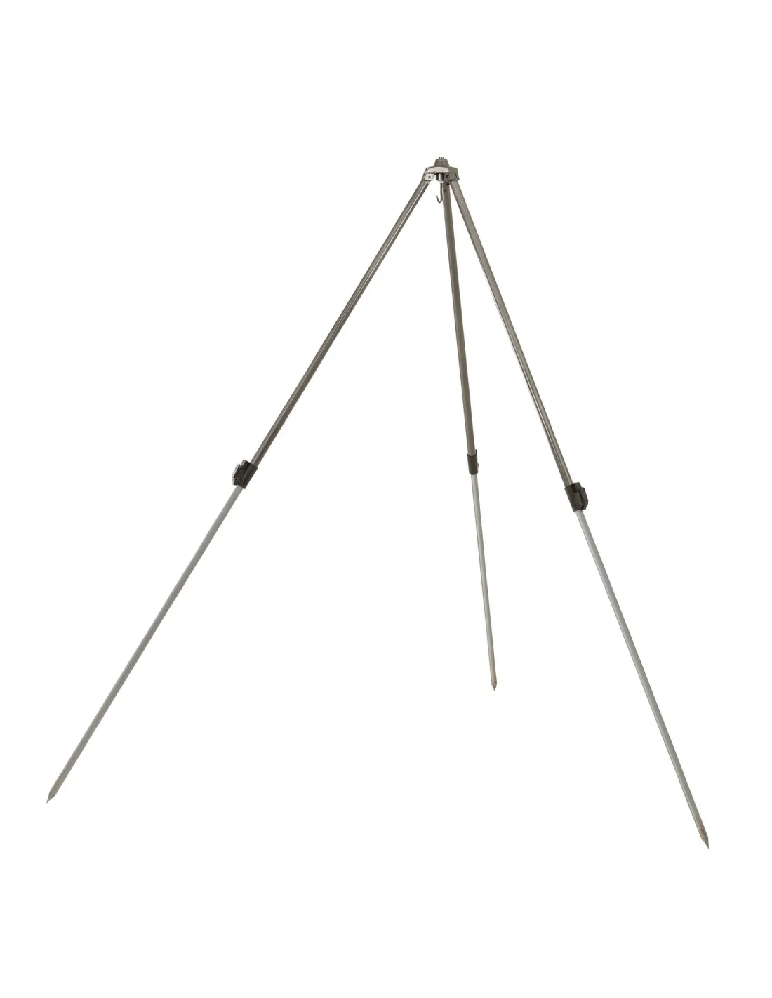 JRC Cocoon 2G Weigh Tripod | Fishing tripod