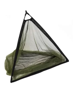 Carp Landing Net Head Pike Universal Ngt 2