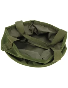 Container Impasta Pastura Pesca In Pvc Ngt 30x15 cm  2