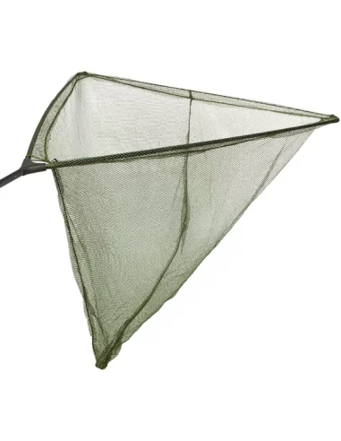 Guadino Due Sezioni in Carbonio Carpfishing Ngt