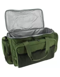 Sac isotherme prologic avenger cool bag - Pacific Pêche