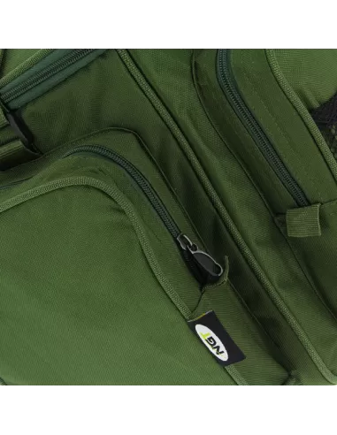Borsa Termica Porta Esche e Accessori Pesca Ngt 55 x 36 x 31
