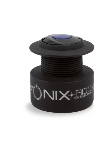 Mulinello da Pesca Lineaeffe Onix Rd 8 Cuscinetti Frizione Posteriore