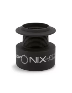 Spinning reel front drag Bearings Lineaeffe Onix fd 8  2