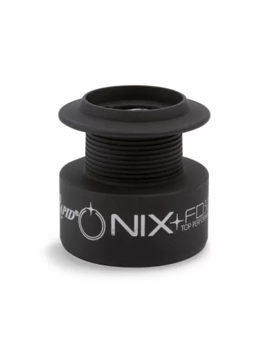 Mulinello da Pesca Lineaeffe Onix fd 8 Cuscinetti Frizione Anteriore