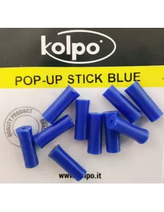 Floating Node Kolpo Save Pop Up Baits 2