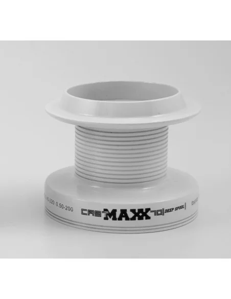 Mulinello da pesca Lineaeffe Cast Maxx 5 Cuscinetti