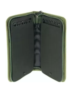 Final fishing Rig case Kolpo  2