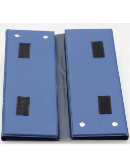 Porta Finali Ami Legati Kolpo 25 cm  Ami legati Kolpo