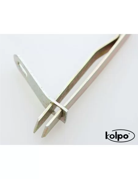Stringi Piombi Chiudi Ariglioni Pinza Kolpo