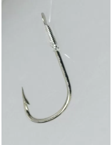 Ami Legati - Finali Pronti da Surfcasting Bolentino Bazar Pesca