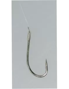 Ami Fluorocoated TotalForce 221 Kolpo Special hand tied With sea and inland waters 2