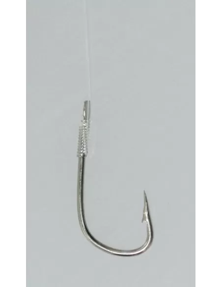 Ami Legati a Mano Con Filo Fluorocoated 1023 TotalForce Kolpo