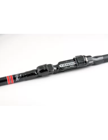 Canne da Pesca Trabucco Venom XS Lake Trout