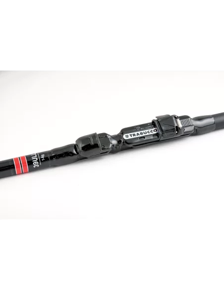 Canne da Pesca Trabucco Venom XS Lake Trout