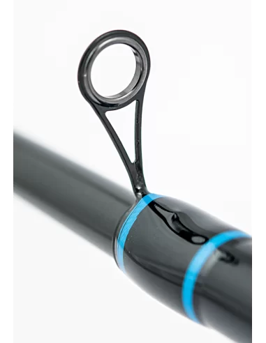 Canne da Pesca Trabucco Flare Slim Trout Canne Trota Lago