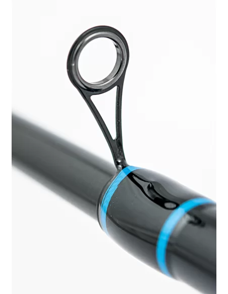 Canne da Pesca Trabucco Flare Slim Trout Canne Trota Lago
