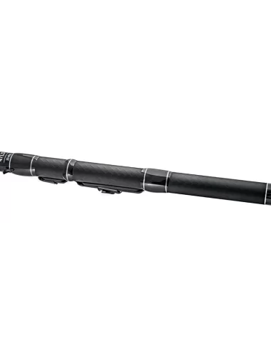 Canne da Pesca Trabucco Flare Slim Trout Canne Trota Lago