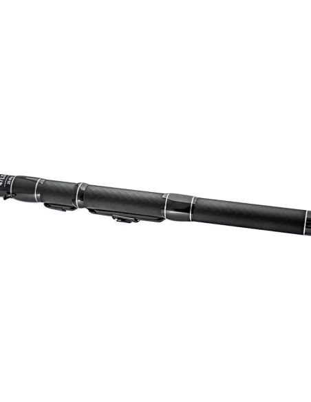 Canne da Pesca Trabucco Flare Slim Trout Canne Trota Lago