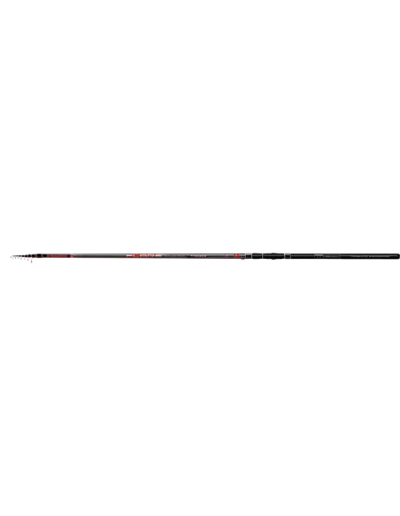 Canne da Pesca Trabucco Flare Slim Trout Canne Trota Lago