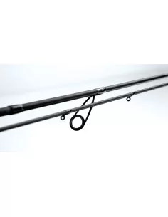 Fishing rod Nomura Hiro Camou FW Trout 0.5-5 g Race Tuning  2