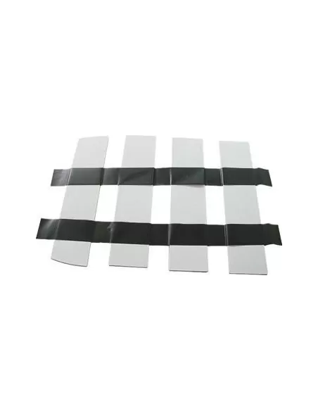 Tender - Gommone ROLL-UP 200 Mare Gamar