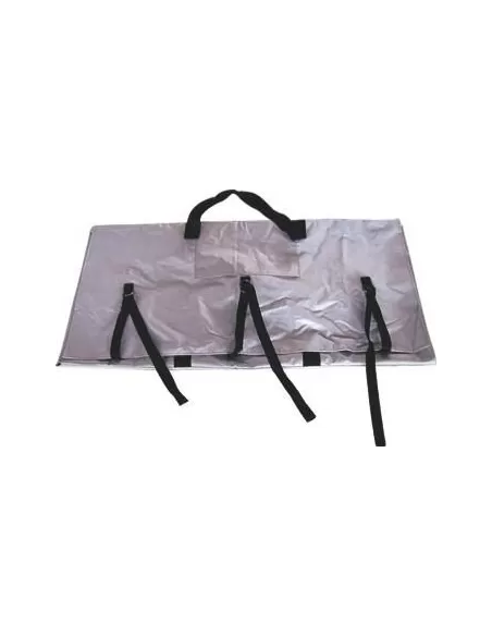 Tender - Gommone ROLL-UP 200 Mare Gamar