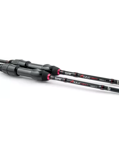 Canna da Pesca Rapture Area Next