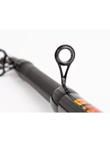 Canna Da Pesca Trabucco Pulse Lake Sense Canne da pesca Trabucco