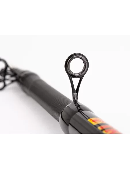Canna Da Pesca Trabucco Pulse Lake Sense Canne da pesca Trabucco