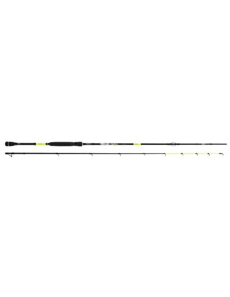 Canna da Pesca Seika Yunkoro Eging